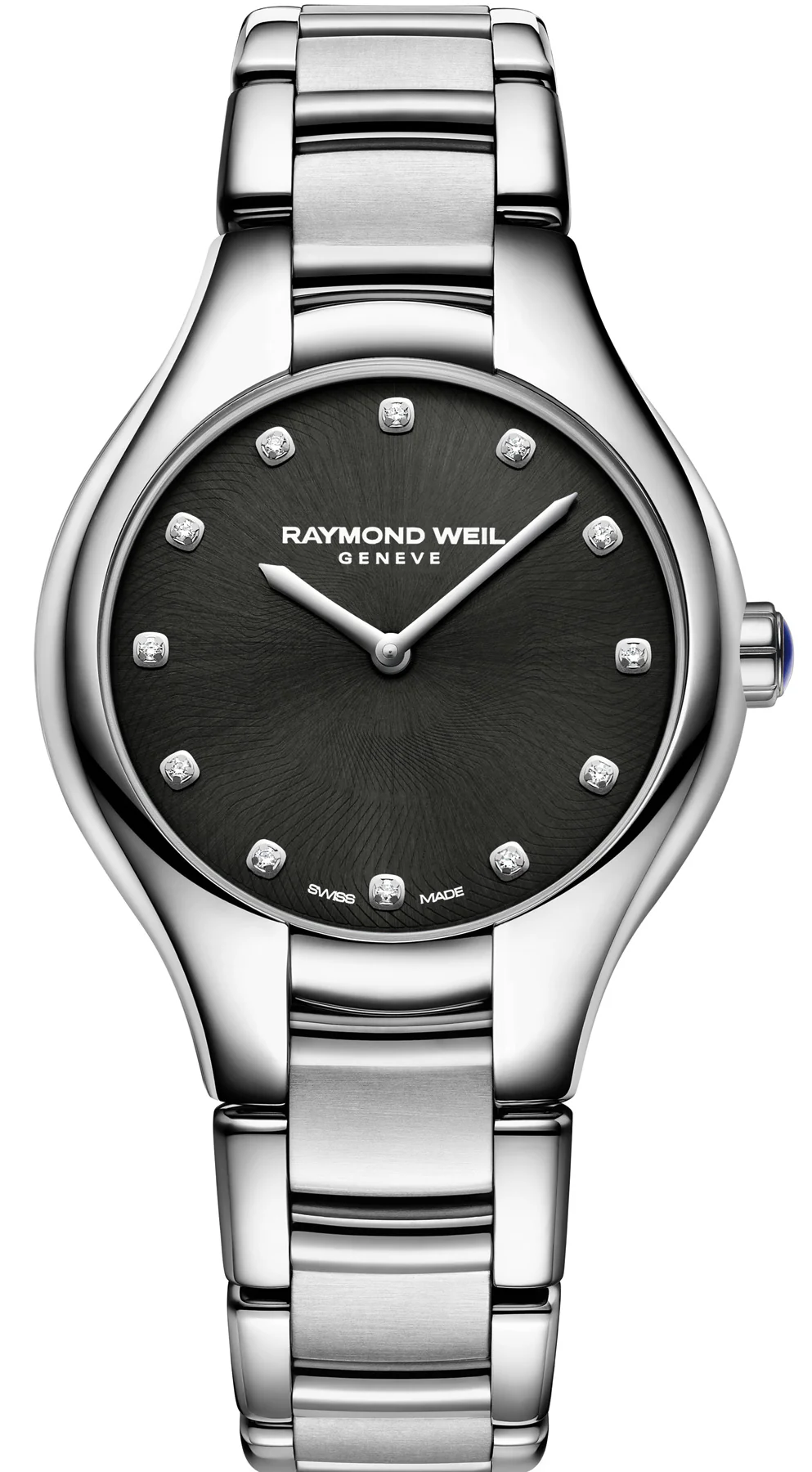 Raymond Weil Watch Noemia