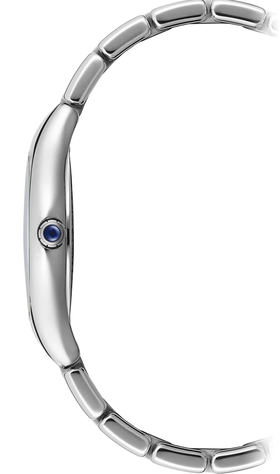 Raymond Weil Watch Noemia Green Ladies - Image 3