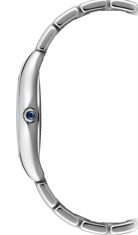 Raymond Weil Noemia Ladies Watch D - Image 3