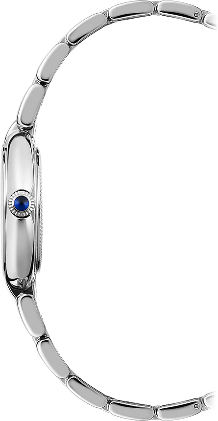 Raymond Weil Watch Shine Ladies - Image 3