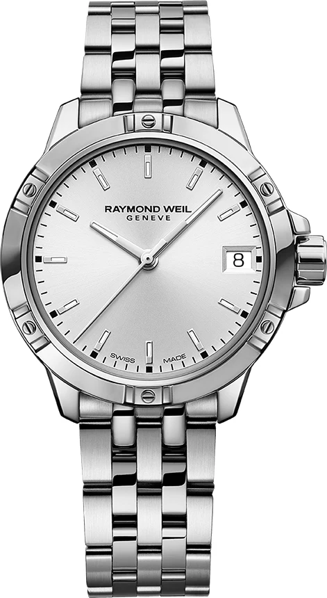 Raymond Weil Tango Ladies Watch