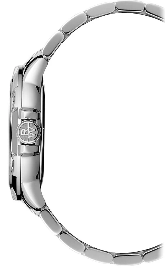 Raymond Weil Tango Classic Quartz Watch - Image 3