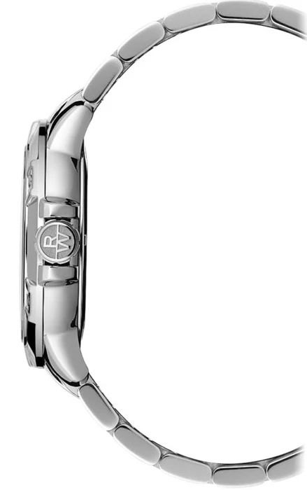 Raymond Weil Tango Classic Quartz Watch - Image 3
