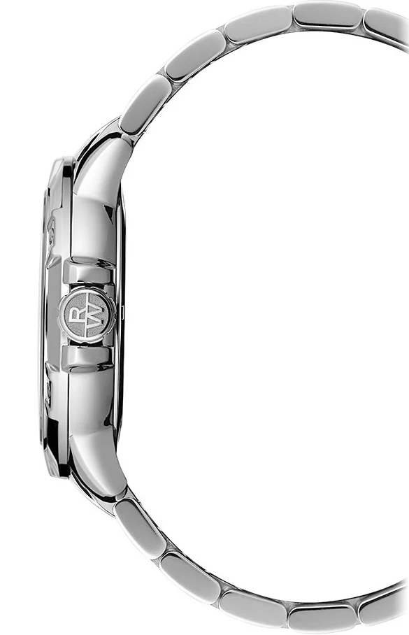 Raymond Weil Tango Classic Quartz Watch - Image 3