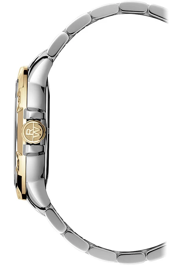 Raymond Weil Tango Classic Quartz Watch - Image 3