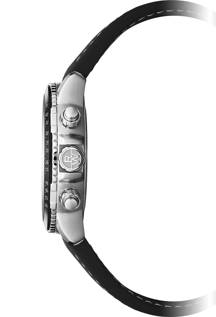 Raymond Weil Tango Mens - Image 2