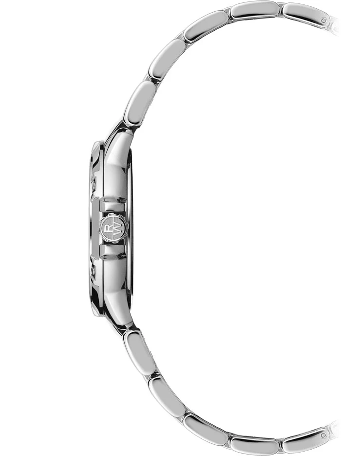 Raymond Weil Tango Quartz Ladies Watch - Image 3