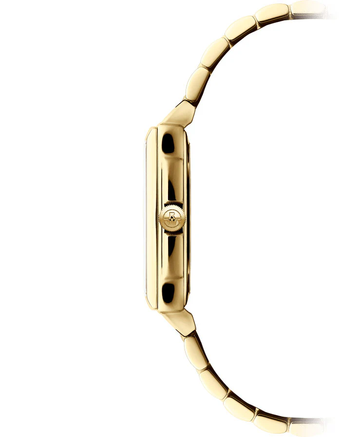 Raymond Weil Toccata Watch - Image 2