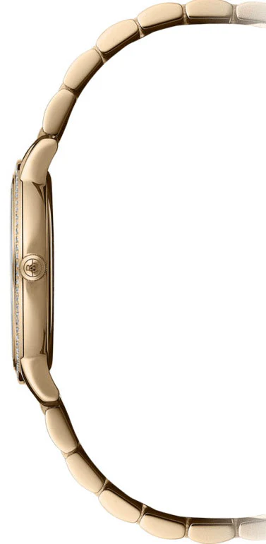 Raymond Weil Toccata Ladies D - Image 3
