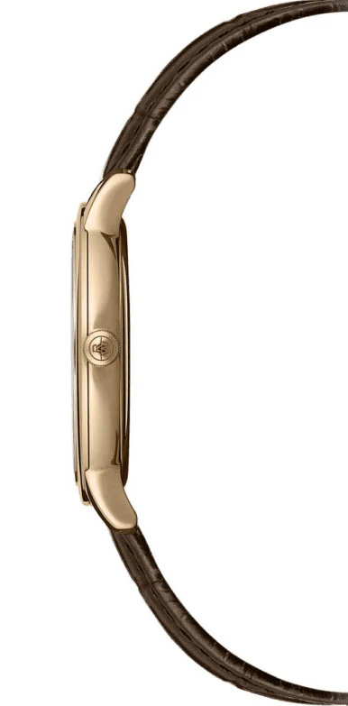 Raymond Weil Toccata Ladies Watch D - Image 3