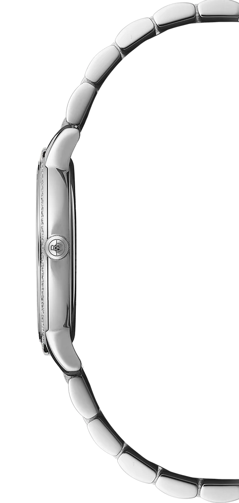 Raymond Weil Toccata Ladies D - Image 3