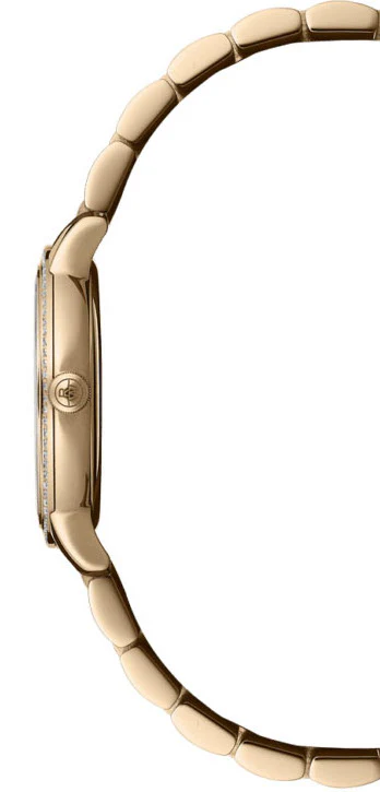 Raymond Weil Toccata Ladies D - Image 3