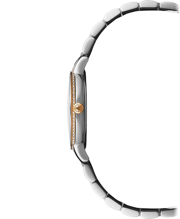 Raymond Weil Toccata Ladies Watch - Image 3