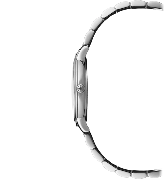 Raymond Weil Watch Toccata Ladies - Image 3