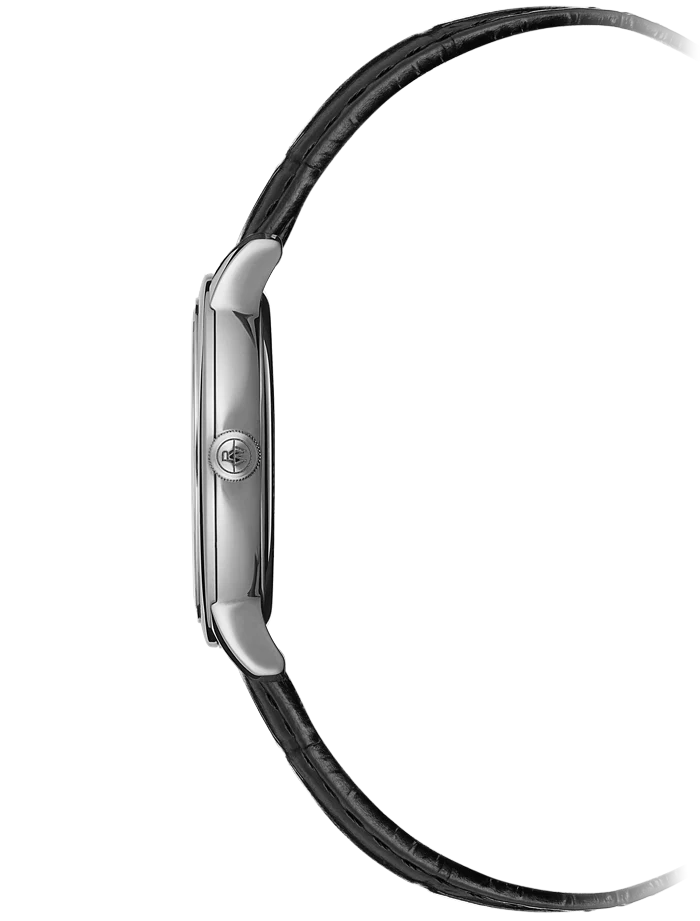 Raymond Weil Toccata Ladies Watch - Image 2