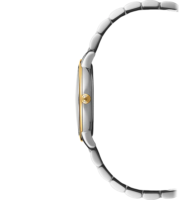 Raymond Weil Toccata Mens D - Image 3