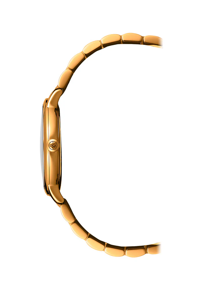 Raymond Weil Watch Toccata Mens - Image 2