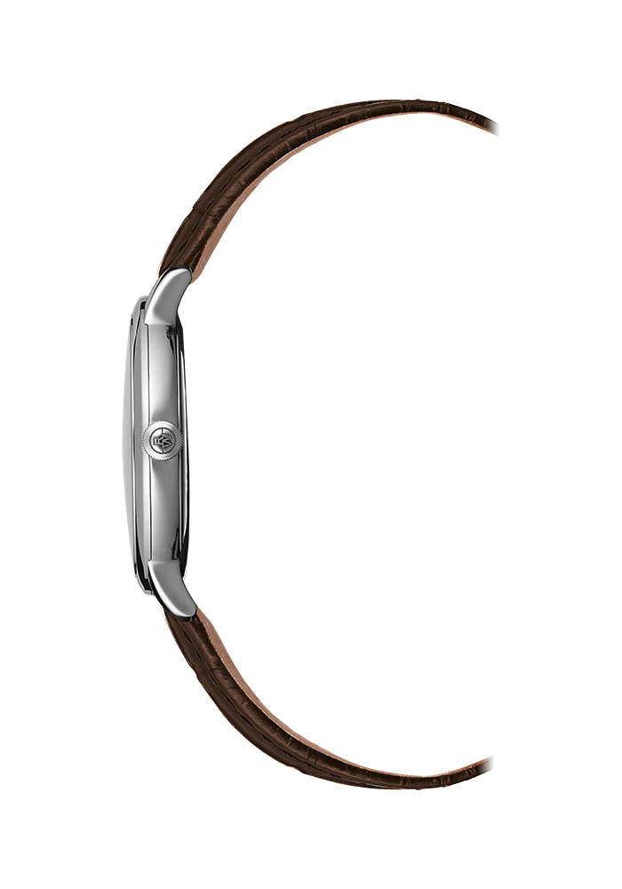 Raymond Weil Toccata Mens Watch - Image 2