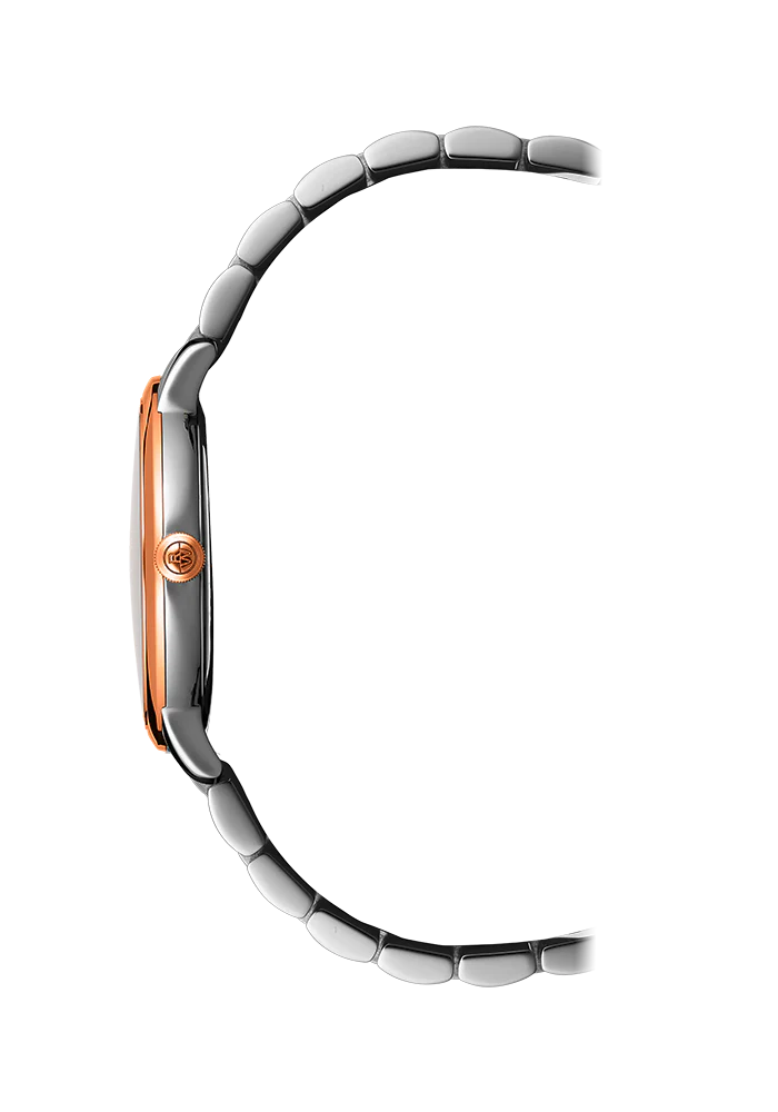 Raymond Weil Toccata Mens D - Image 3