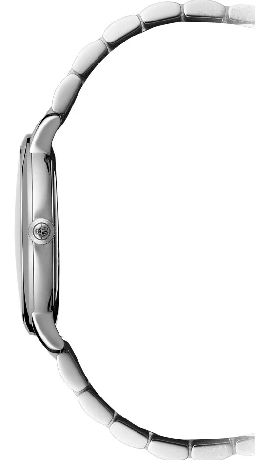 Raymond Weil Toccata Mens Watch - Image 3