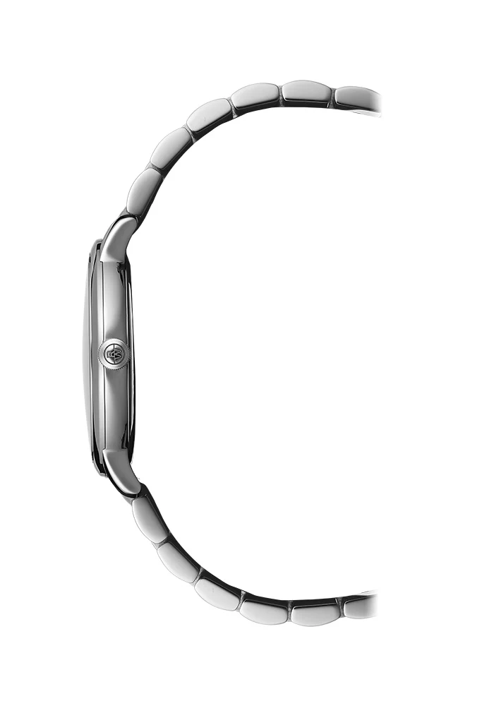 Raymond Weil Toccata Mens Watch - Image 2