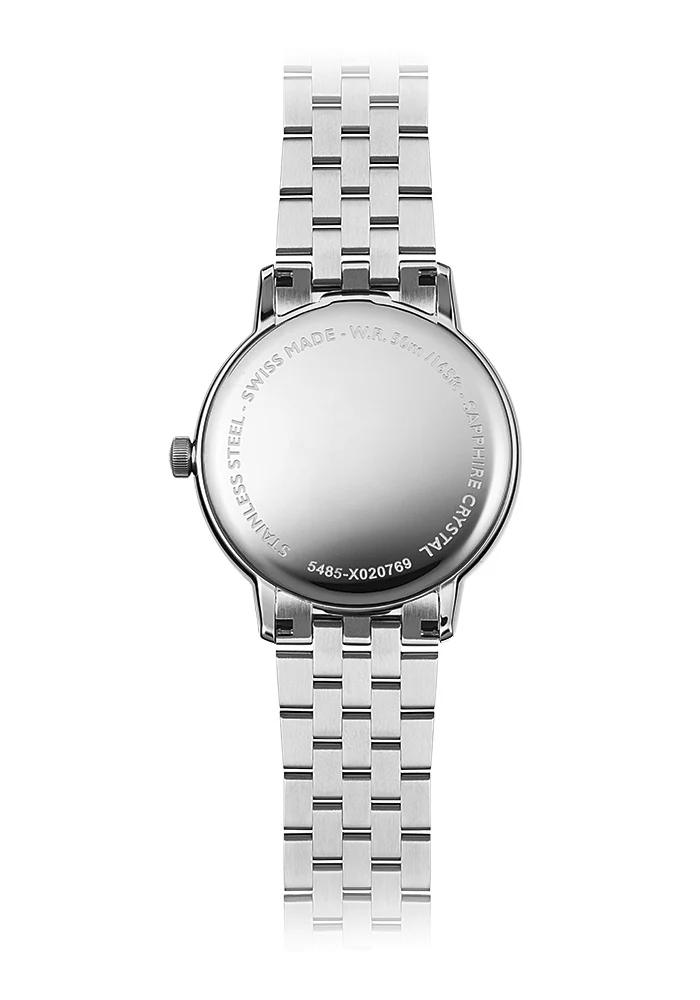 Raymond Weil Toccata Mens Watch - Image 3