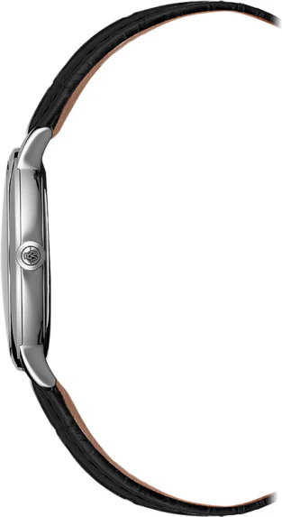 Raymond Weil Toccata Mens D - Image 2