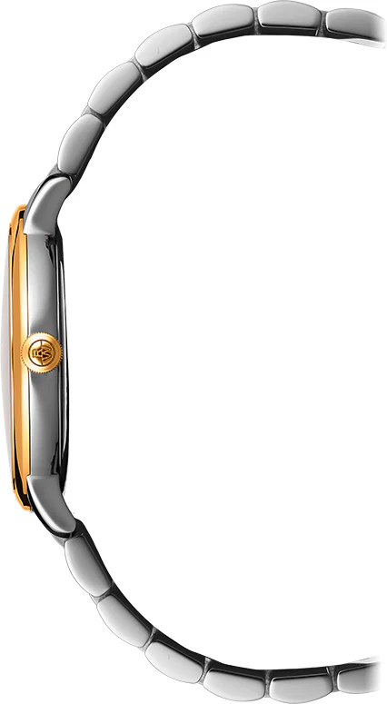 Raymond Weil Watch Toccata Mens - Image 2