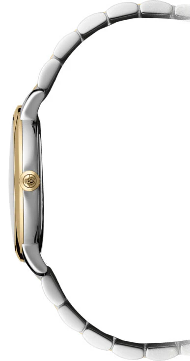 Raymond Weil Toccata Mens Watch - Image 3