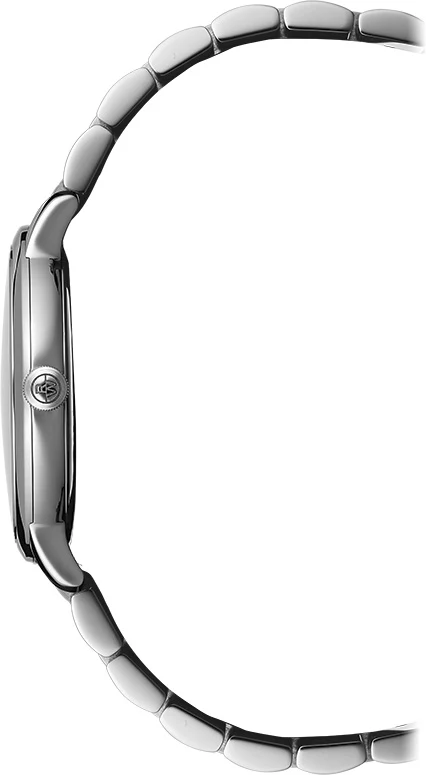 Raymond Weil Toccata Mens D - Image 2