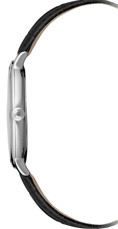 Raymond Weil Toccata Mens D - Image 3