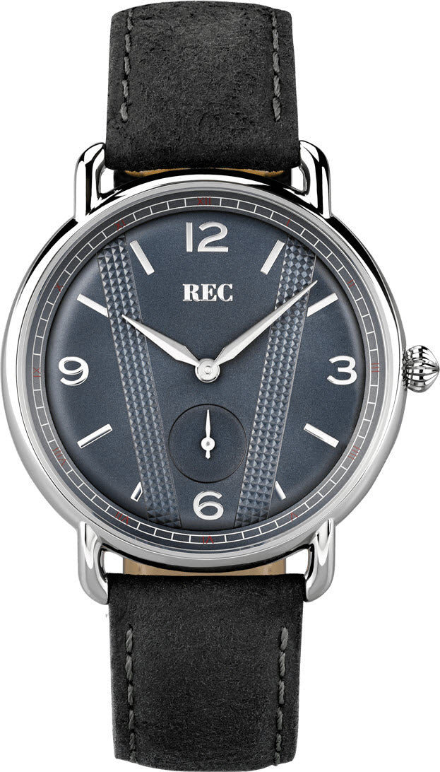 REC Watches Cooper C1