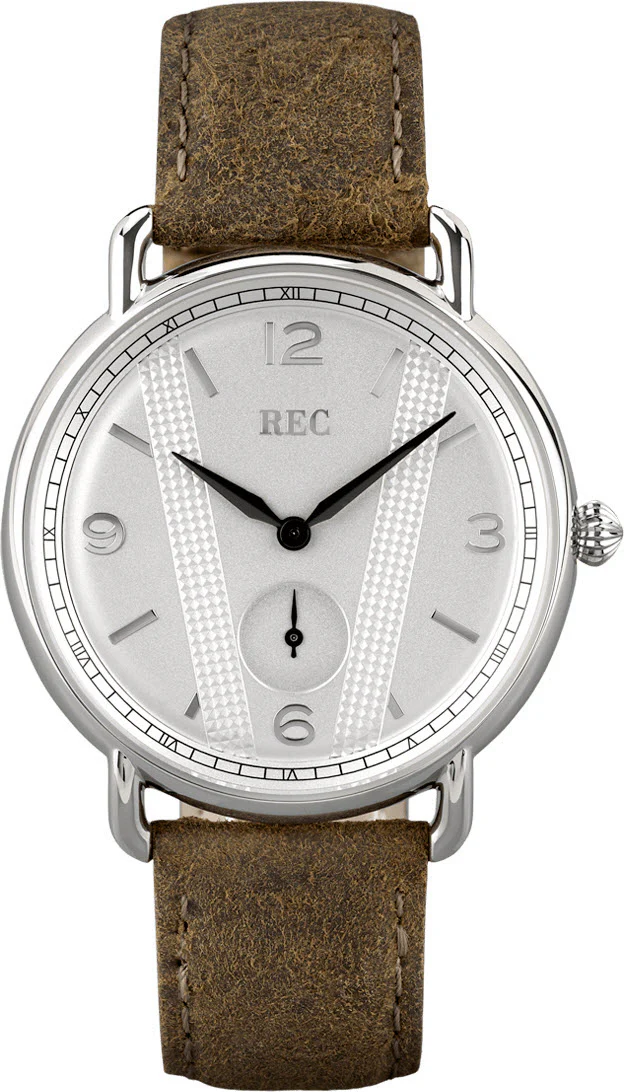 REC Watches Cooper C2