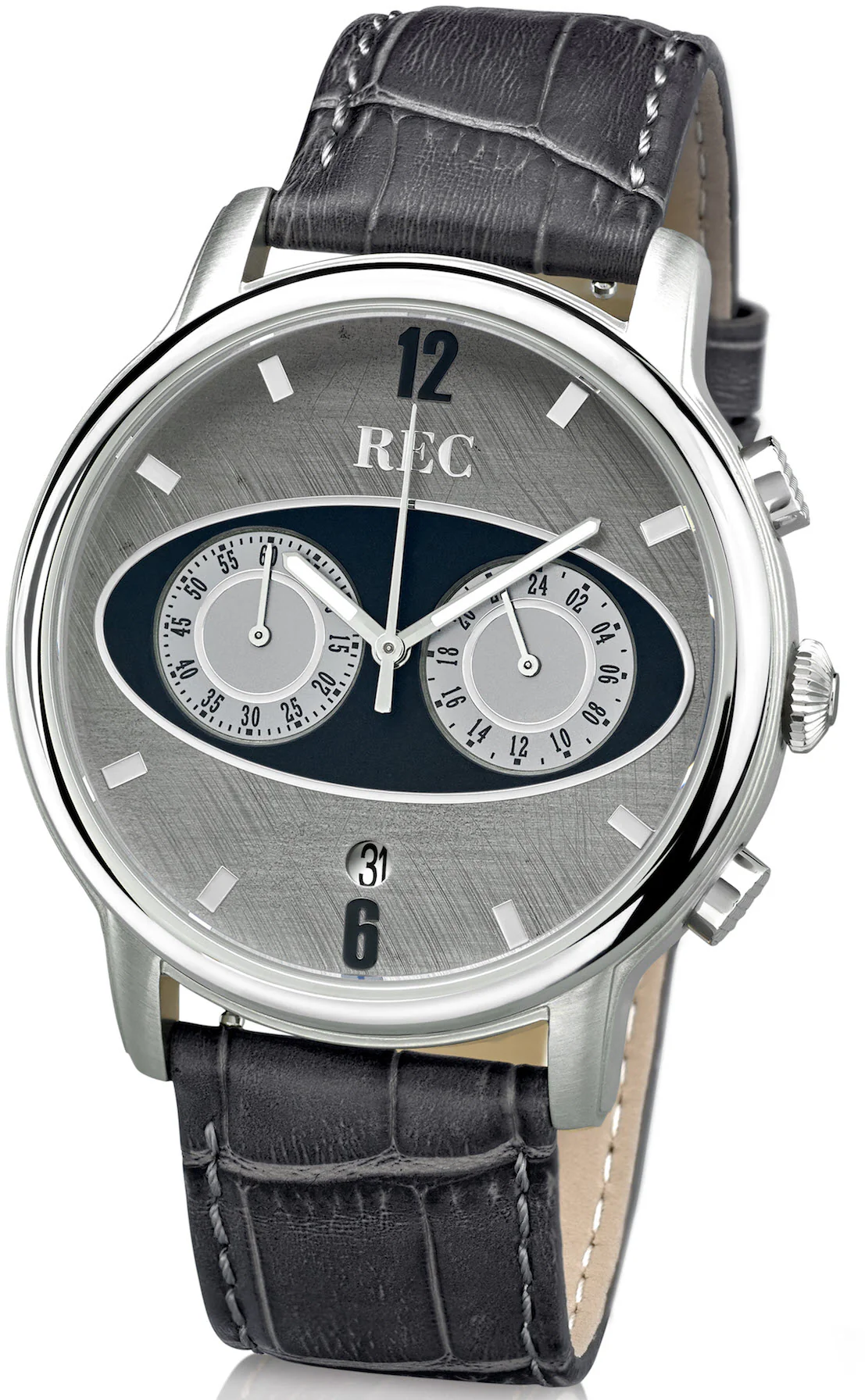 REC Watches Mark I M2 - Image 2