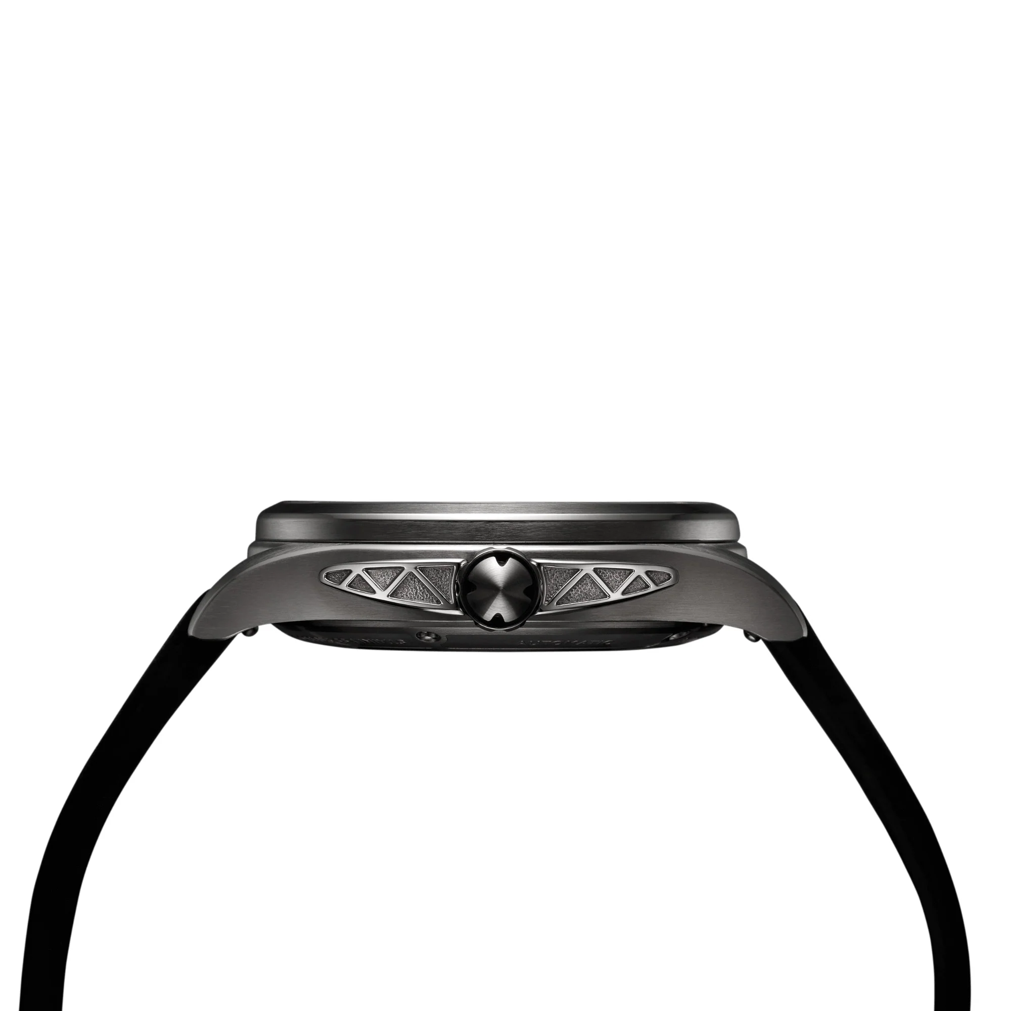 REC Watches RJM-01 D - Image 3