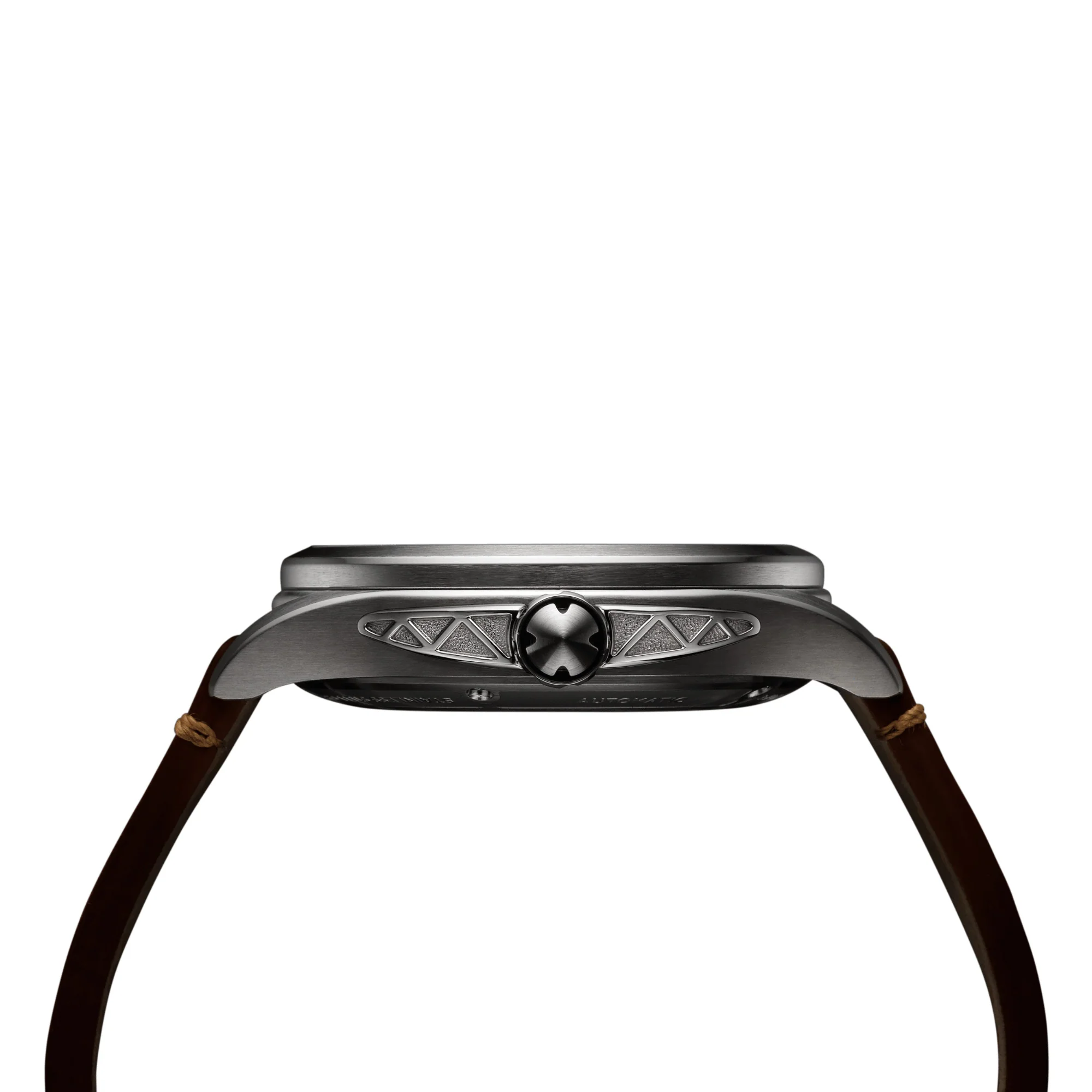 REC Watches RJM-02 D - Image 3