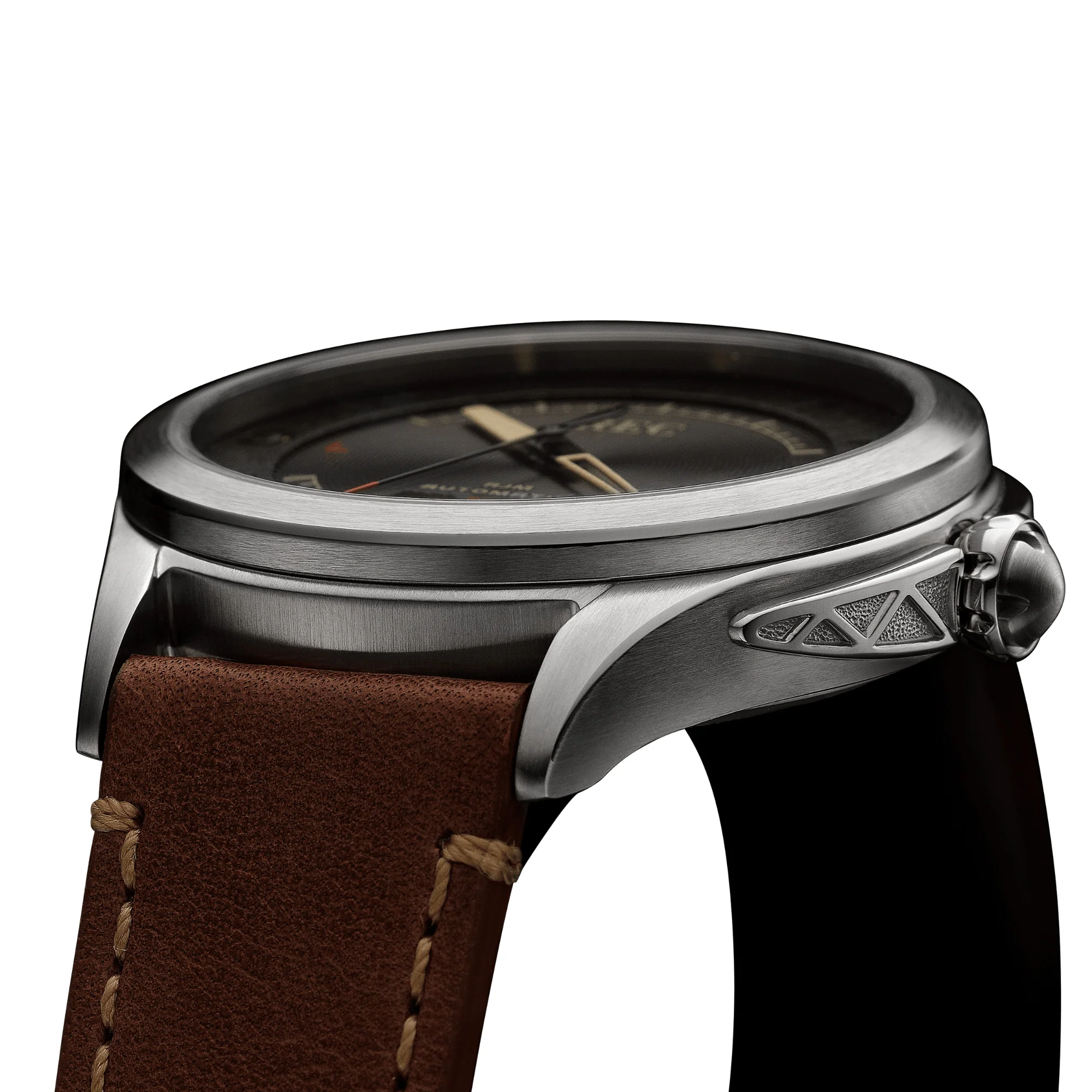 REC Watches RJM-02 D - Image 4