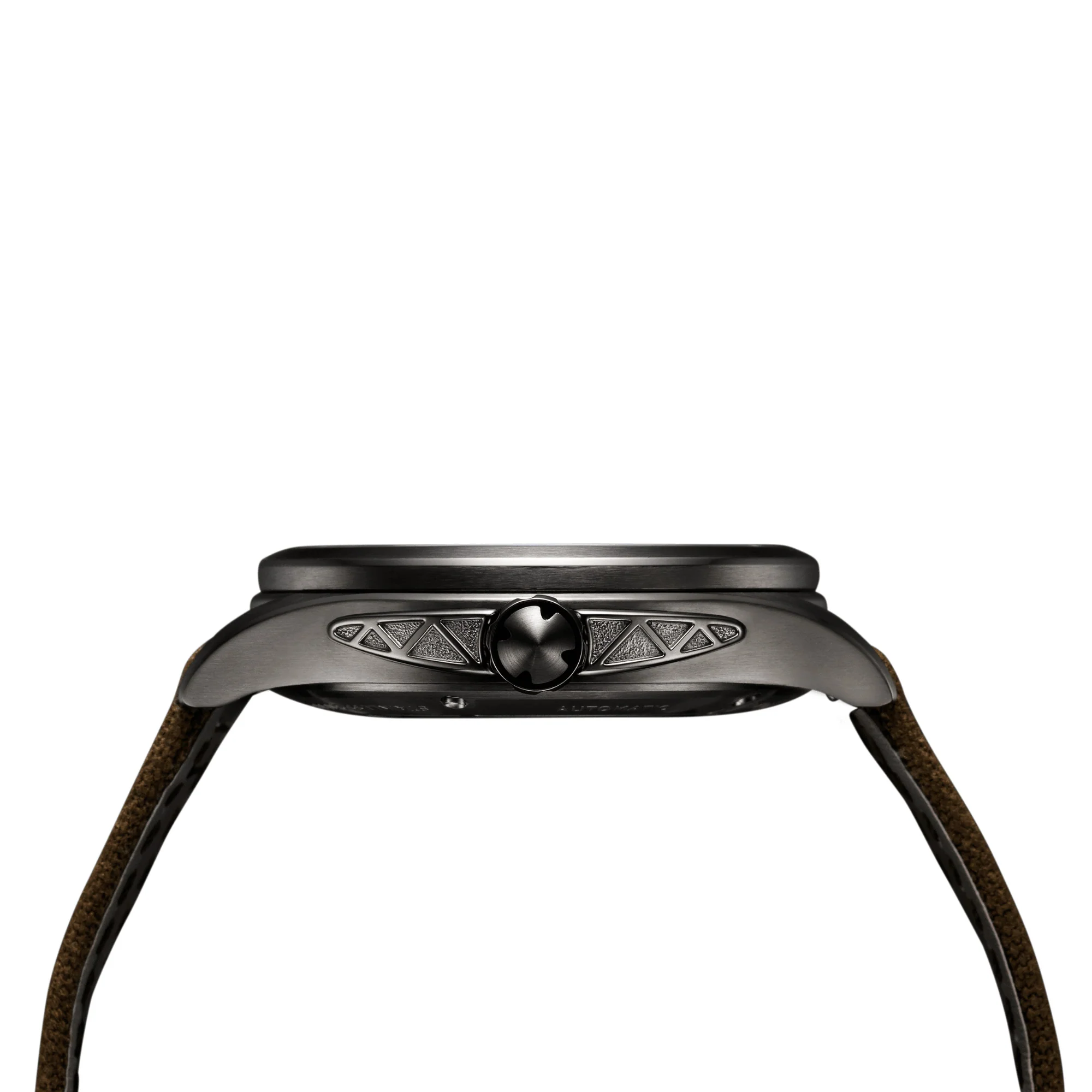 REC Watches RJM-03 - Image 3