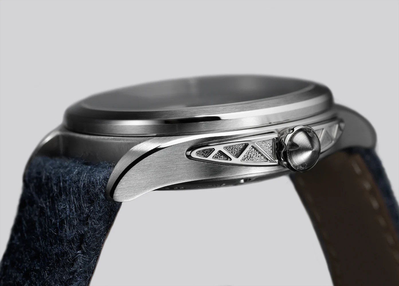 REC Watches RJM-04 Bluebird Limited Edition - Image 3