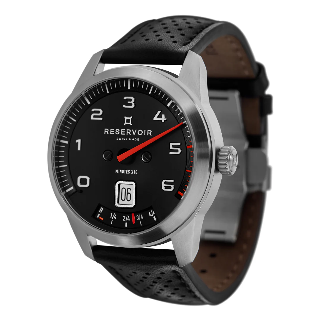 Reservoir GT Tour Watch - Image 2