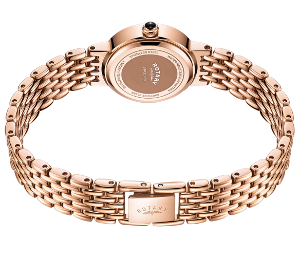 Rotary Watch Balmoral Ladies - Image 3