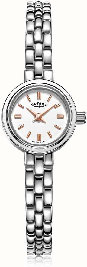 Rotary Watch Balmoral Ladies