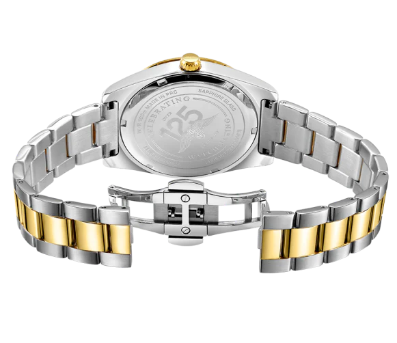 Rotary Watch Henley Ladies - Image 3