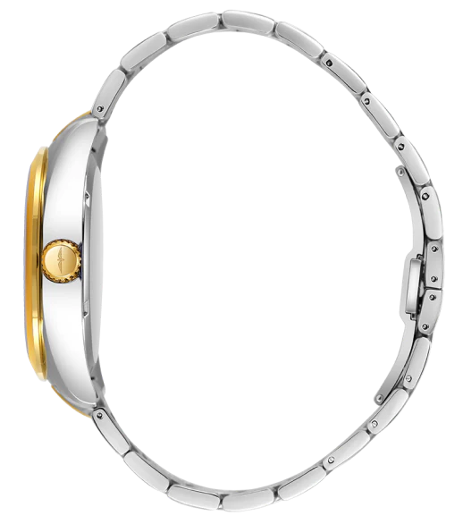 Rotary Watch Henley Ladies - Image 4