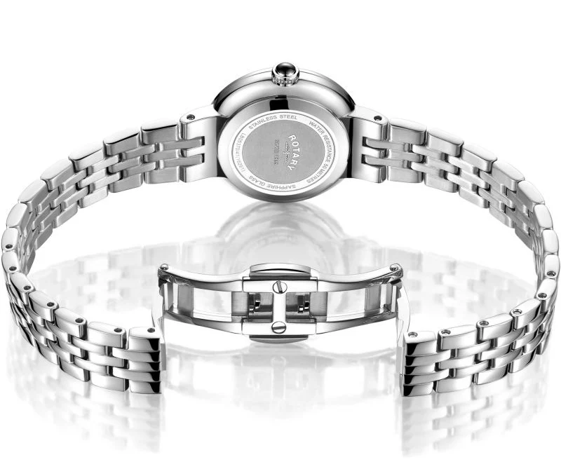 Rotary Watch Kensington Ladies - Image 2