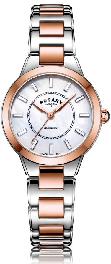 Rotary Watch Kensington Ladies