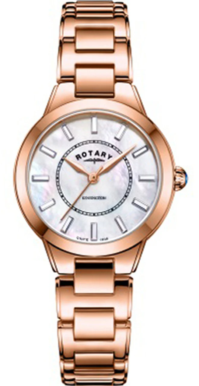 Rotary Watch Kensington Ladies
