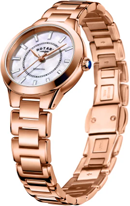 Rotary Watch Kensington Ladies - Image 2