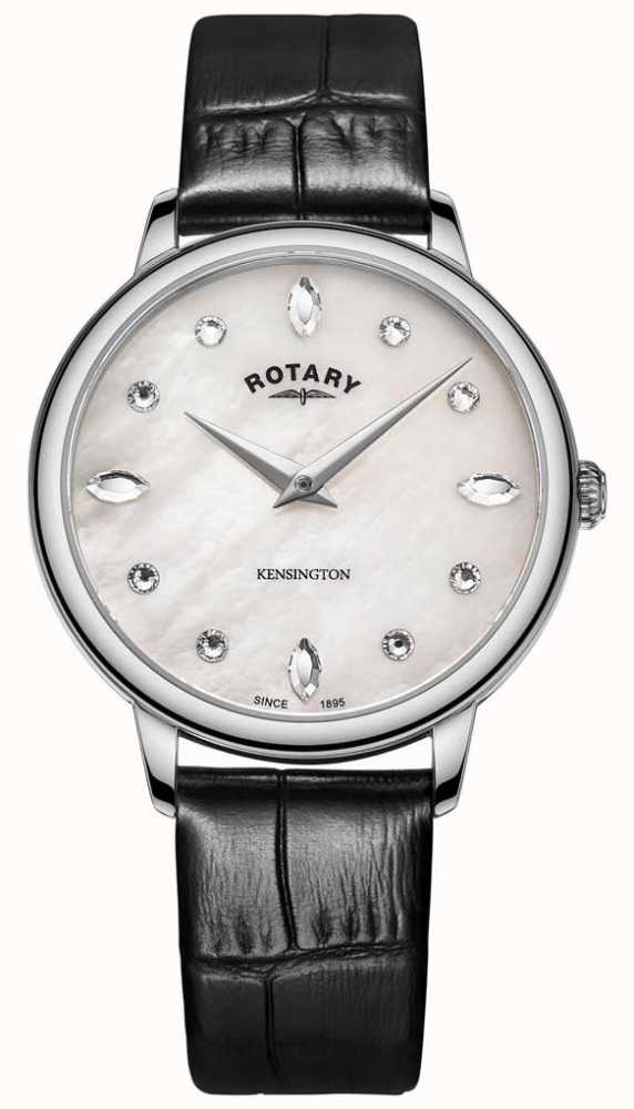 Rotary Watch Kensington Ladies