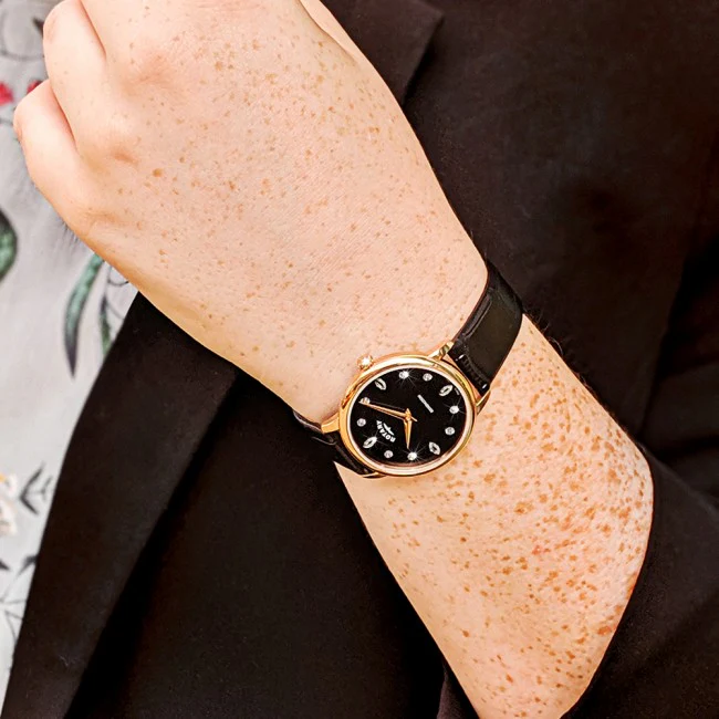 Rotary Watch Kensington Ladies D - Image 2